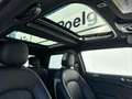 MINI Cooper E 3-deurs Electric Yours 33 kWh Blanc - thumbnail 7