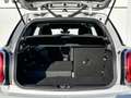 MINI Cooper E 3-deurs Electric Yours 33 kWh Blanc - thumbnail 9