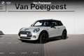 MINI Cooper E 3-deurs Electric Yours 33 kWh Blanc - thumbnail 1