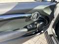 MINI Cooper E 3-deurs Electric Yours 33 kWh Blanc - thumbnail 19