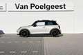 MINI Cooper E 3-deurs Electric Yours 33 kWh Blanc - thumbnail 2