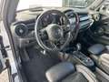 MINI Cooper E 3-deurs Electric Yours 33 kWh Blanc - thumbnail 5