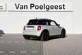 MINI Cooper E 3-deurs Electric Yours 33 kWh Blanc - thumbnail 4