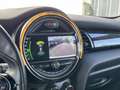 MINI Cooper E 3-deurs Electric Yours 33 kWh Blanc - thumbnail 14