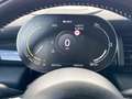 MINI Cooper E 3-deurs Electric Yours 33 kWh Blanc - thumbnail 12