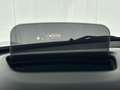 MINI Cooper E 3-deurs Electric Yours 33 kWh Blanc - thumbnail 13