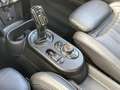 MINI Cooper E 3-deurs Electric Yours 33 kWh Blanc - thumbnail 15
