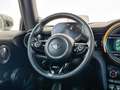 MINI Cooper E 3-deurs Electric Yours 33 kWh Blanc - thumbnail 11