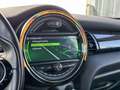 MINI Cooper E 3-deurs Electric Yours 33 kWh Blanc - thumbnail 23