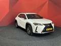 Lexus UX 300e Business 54 kWh | Adaptive Cruise | Clima | Rijmod Weiß - thumbnail 5