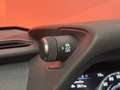 Lexus UX 300e Business 54 kWh | Adaptive Cruise | Clima | Rijmod Weiß - thumbnail 36