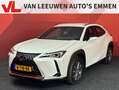 Lexus UX 300e Business 54 kWh | Adaptive Cruise | Clima | Rijmod Weiß - thumbnail 1