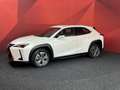 Lexus UX 300e Business 54 kWh | Adaptive Cruise | Clima | Rijmod Weiß - thumbnail 20