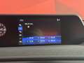 Lexus UX 300e Business 54 kWh | Adaptive Cruise | Clima | Rijmod Weiß - thumbnail 40