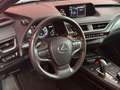 Lexus UX 300e Business 54 kWh | Adaptive Cruise | Clima | Rijmod Weiß - thumbnail 3