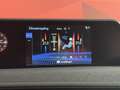 Lexus UX 300e Business 54 kWh | Adaptive Cruise | Clima | Rijmod Weiß - thumbnail 41