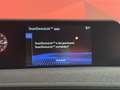 Lexus UX 300e Business 54 kWh | Adaptive Cruise | Clima | Rijmod Weiß - thumbnail 42
