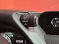 Lexus UX 300e Business 54 kWh | Adaptive Cruise | Clima | Rijmod Weiß - thumbnail 37