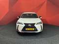 Lexus UX 300e Business 54 kWh | Adaptive Cruise | Clima | Rijmod Weiß - thumbnail 10