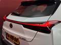 Lexus UX 300e Business 54 kWh | Adaptive Cruise | Clima | Rijmod Weiß - thumbnail 23