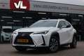 Lexus UX 300e Business 54 kWh | Adaptive Cruise | Clima | Rijmod Alb - thumbnail 1