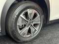 Lexus UX 300e Business 54 kWh | Adaptive Cruise | Clima | Rijmod Weiß - thumbnail 24