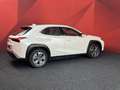 Lexus UX 300e Business 54 kWh | Adaptive Cruise | Clima | Rijmod Weiß - thumbnail 21