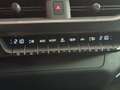 Lexus UX 300e Business 54 kWh | Adaptive Cruise | Clima | Rijmod Weiß - thumbnail 44