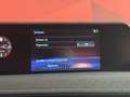 Lexus UX 300e Business 54 kWh | Adaptive Cruise | Clima | Rijmod Weiß - thumbnail 43