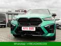 BMW X5 M Competition SKY LOUNGE|MERINO|B&W Grün - thumbnail 11