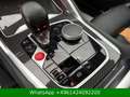 BMW X5 M Competition SKY LOUNGE|MERINO|B&W Grün - thumbnail 30
