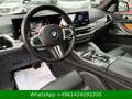 BMW X5 M Competition SKY LOUNGE|MERINO|B&W Grün - thumbnail 16