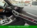 BMW X5 M Competition SKY LOUNGE|MERINO|B&W Grün - thumbnail 25