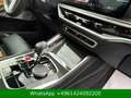 BMW X5 M Competition SKY LOUNGE|MERINO|B&W Grün - thumbnail 26