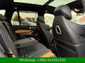 BMW X5 M Competition SKY LOUNGE|MERINO|B&W Grün - thumbnail 21
