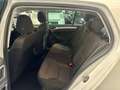 Volkswagen Golf 1.6TDI CR BMT Advance 110 Blanc - thumbnail 14