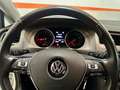 Volkswagen Golf 1.6TDI CR BMT Advance 110 Blanc - thumbnail 18