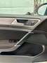 Volkswagen Golf 1.6TDI CR BMT Advance 110 Blanc - thumbnail 23