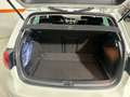 Volkswagen Golf 1.6TDI CR BMT Advance 110 Blanc - thumbnail 16