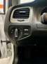 Volkswagen Golf 1.6TDI CR BMT Advance 110 Blanc - thumbnail 17