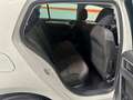 Volkswagen Golf 1.6TDI CR BMT Advance 110 Blanc - thumbnail 15