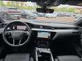 Audi e-tron Sportback 50 qu S line MATRIX AIR PANO AHK Silber - thumbnail 15