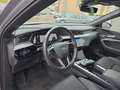 Audi e-tron Sportback 50 qu S line MATRIX AIR PANO AHK Silber - thumbnail 11