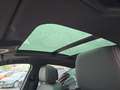Audi e-tron Sportback 50 qu S line MATRIX AIR PANO AHK Silber - thumbnail 16