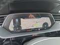 Audi e-tron Sportback 50 qu S line MATRIX AIR PANO AHK Silber - thumbnail 17