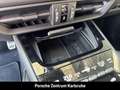 Porsche Cayenne S E-Hybrid Coupe InnoDrive LED-Matrix Grau - thumbnail 27