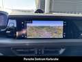 Porsche Cayenne S E-Hybrid Coupe InnoDrive LED-Matrix Grau - thumbnail 24