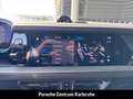 Porsche Cayenne S E-Hybrid Coupe InnoDrive LED-Matrix Grau - thumbnail 27