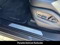 Porsche Cayenne S E-Hybrid Coupe InnoDrive LED-Matrix Grau - thumbnail 21