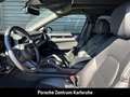 Porsche Cayenne S E-Hybrid Coupe InnoDrive LED-Matrix Grau - thumbnail 16